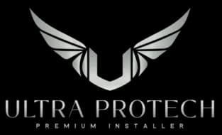 Ultimate Car Protection