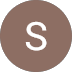 سحر منير