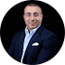 أحمد مكرم