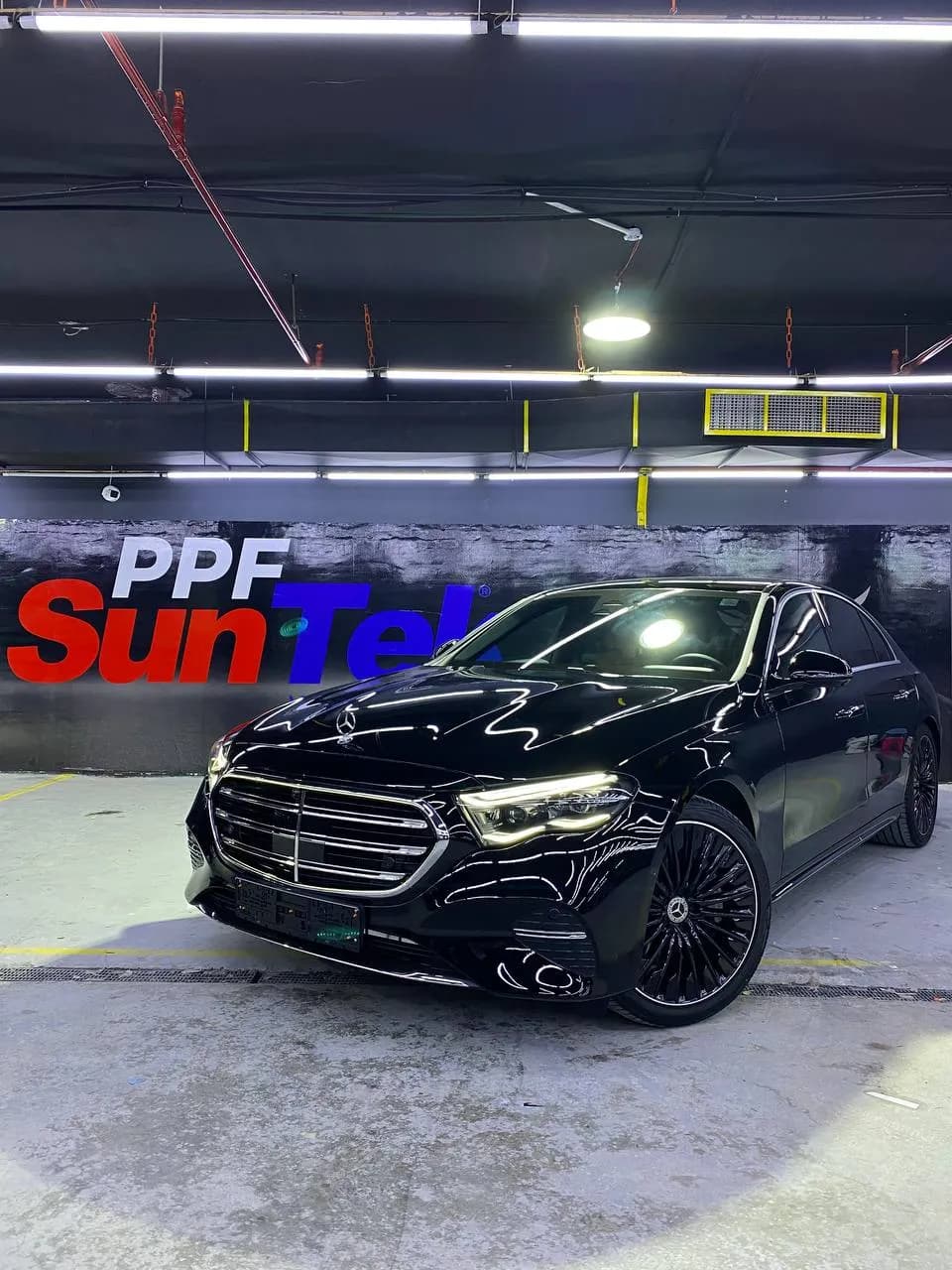 BMW X6M