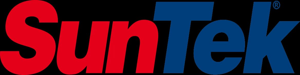 Suntek logo