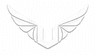 Ultra logo