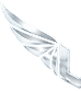 wings left img