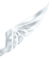 wings right img
