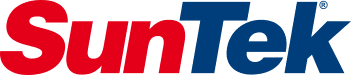 suntek