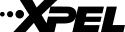 xpel